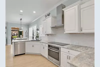 1774 Ivy Pointe Ct, Naples, FL 34109 - Photo 13