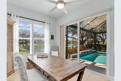 1774 Ivy Pointe Ct, Naples, FL 34109 - Photo 27