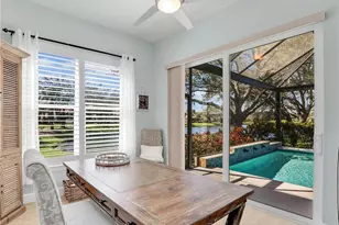 1774 Ivy Pointe Ct, Naples, FL 34109 - Photo 27