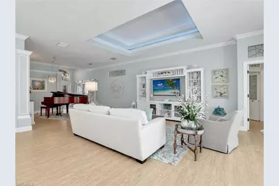 1774 Ivy Pointe Ct, Naples, FL 34109 - Photo 11