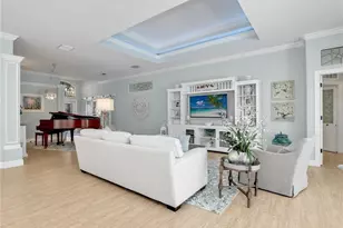 1774 Ivy Pointe Ct, Naples, FL 34109 - Photo 11