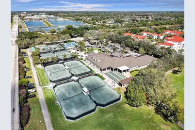 1774 Ivy Pointe Ct, Naples, FL 34109 - Photo 45