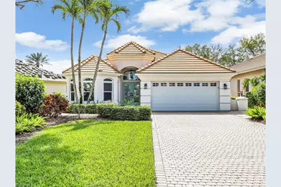 1774 Ivy Pointe Ct, Naples, FL 34109 - Photo 3