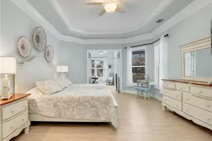 1774 Ivy Pointe Ct, Naples, FL 34109 - Photo 23