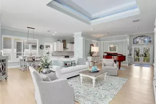 1774 Ivy Pointe Ct, Naples, FL 34109 - Photo 9