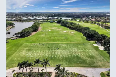 1774 Ivy Pointe Ct, Naples, FL 34109 - Photo 41