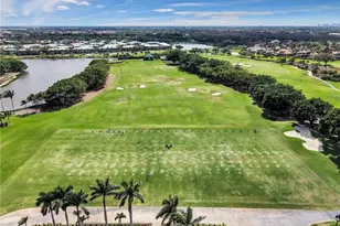 1774 Ivy Pointe Ct, Naples, FL 34109 - Photo 41