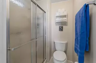 10 Lake Diane Dr, Naples, FL 34114 - Photo 17