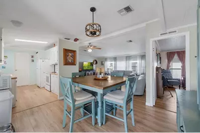 10 Lake Diane Dr, Naples, FL 34114 - Photo 13