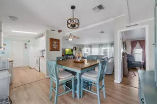 10 Lake Diane Dr, Naples, FL 34114 - Photo 13