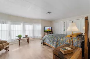 10 Lake Diane Dr, Naples, FL 34114 - Photo 9