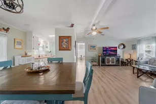 10 Lake Diane Dr, Naples, FL 34114 - Photo 19