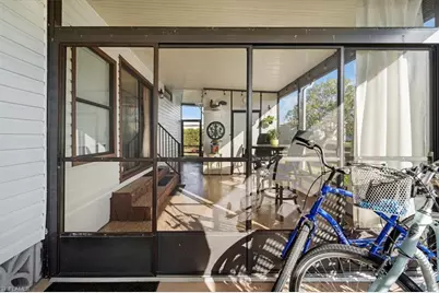 10 Lake Diane Dr, Naples, FL 34114 - Photo 3