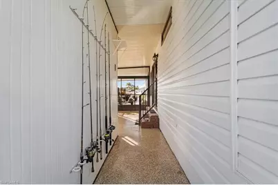 10 Lake Diane Dr, Naples, FL 34114 - Photo 15