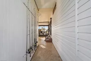 10 Lake Diane Dr, Naples, FL 34114 - Photo 15