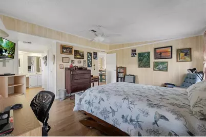 10 Lake Diane Dr, Naples, FL 34114 - Photo 7