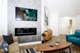 772 Reef Point Cir, Naples, FL 34108 - Photo 7