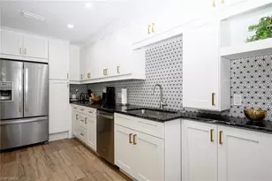 772 Reef Point Cir, Naples, FL 34108 - Photo 13