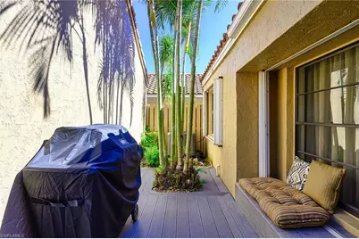 772 Reef Point Cir #55, Naples, FL 34108 - Photo 3