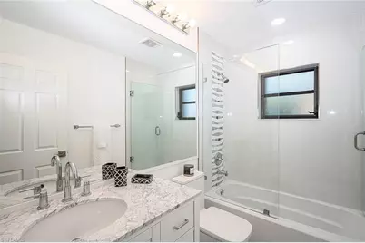 772 Reef Point Cir #55, Naples, FL 34108 - Photo 23