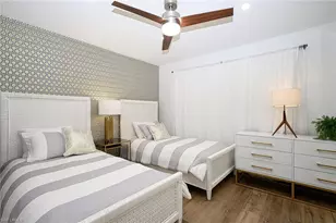 772 Reef Point Cir, Naples, FL 34108 - Photo 21