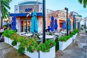 772 Reef Point Cir, Naples, FL 34108 - Photo 33