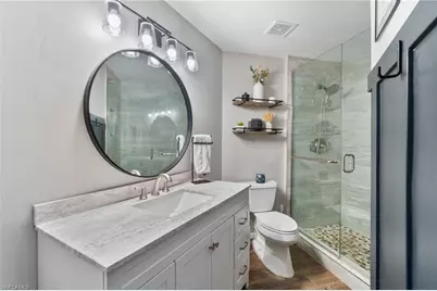 640 13th St NW, Naples, FL 34120 - Photo 23