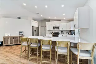 640 13th St NW, Naples, FL 34120 - Photo 11