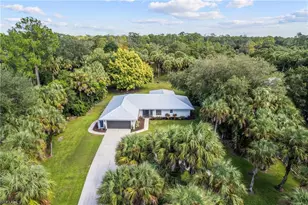 640 13th St NW, Naples, FL 34120 - Photo 37