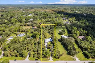 640 13th St NW, Naples, FL 34120 - Photo 39