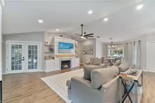 640 13th St NW, Naples, FL 34120 - Photo 5