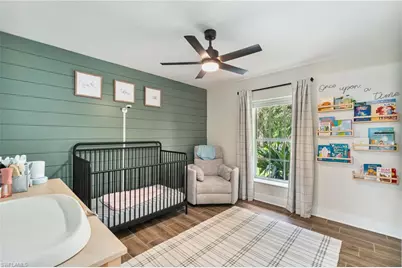 640 13th St NW, Naples, FL 34120 - Photo 21