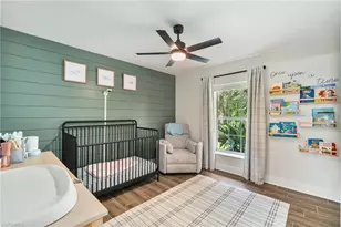 640 13th St NW, Naples, FL 34120 - Photo 21