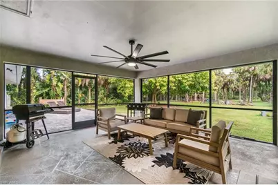 640 13th St NW, Naples, FL 34120 - Photo 27