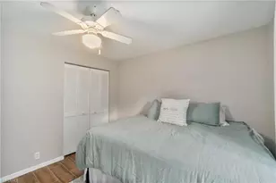 640 13th St NW, Naples, FL 34120 - Photo 25