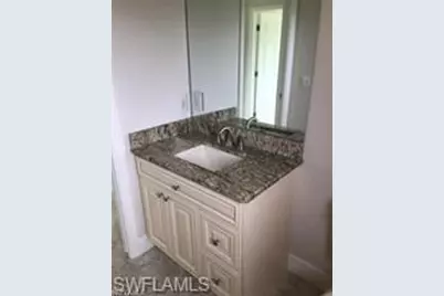 4208 SW 7th Pl, Cape Coral, FL 33914 - Photo 7