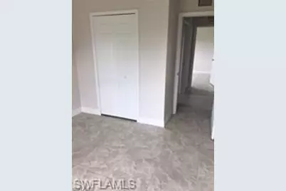 4208 SW 7th Pl, Cape Coral, FL 33914 - Photo 3