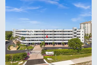 12945 Vanderbilt Dr #306, Naples, FL 34110 - Photo 29