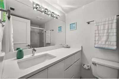 12945 Vanderbilt Dr #306, Naples, FL 34110 - Photo 19