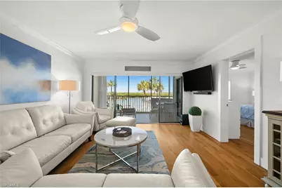 12945 Vanderbilt Dr #306, Naples, FL 34110 - Photo 1