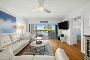 12945 Vanderbilt Dr, Naples, FL 34110 - Photo 1