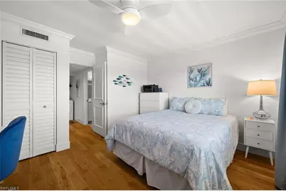 12945 Vanderbilt Dr #306, Naples, FL 34110 - Photo 21