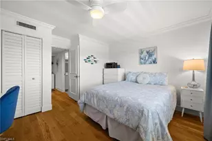 12945 Vanderbilt Dr, Naples, FL 34110 - Photo 21