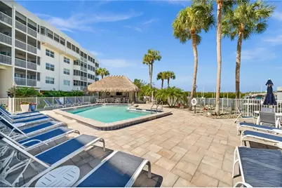 12945 Vanderbilt Dr #306, Naples, FL 34110 - Photo 25