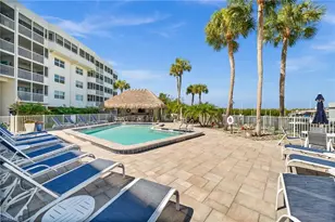 12945 Vanderbilt Dr, Naples, FL 34110 - Photo 25