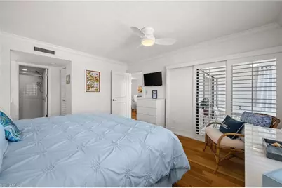 12945 Vanderbilt Dr #306, Naples, FL 34110 - Photo 17