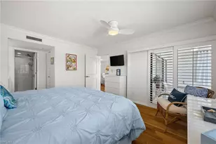 12945 Vanderbilt Dr, Naples, FL 34110 - Photo 17