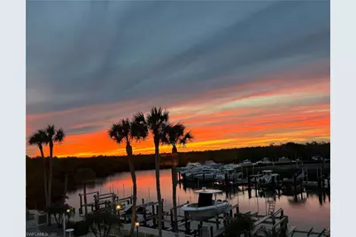 12945 Vanderbilt Dr #306, Naples, FL 34110 - Photo 31