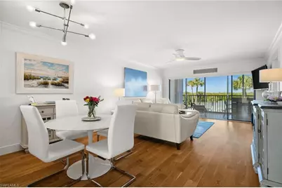 12945 Vanderbilt Dr #306, Naples, FL 34110 - Photo 5