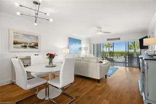 12945 Vanderbilt Dr, Naples, FL 34110 - Photo 5